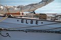 IMG_1190