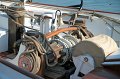IMG_1201
