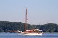 IMG_1217