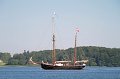 IMG_1222