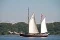 IMG_1225