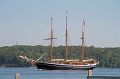 IMG_1226