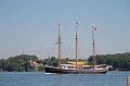 IMG_1240