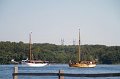 IMG_1254