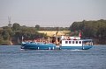 IMG_1267