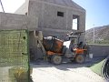 IMGP0745