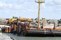 IMG_2557