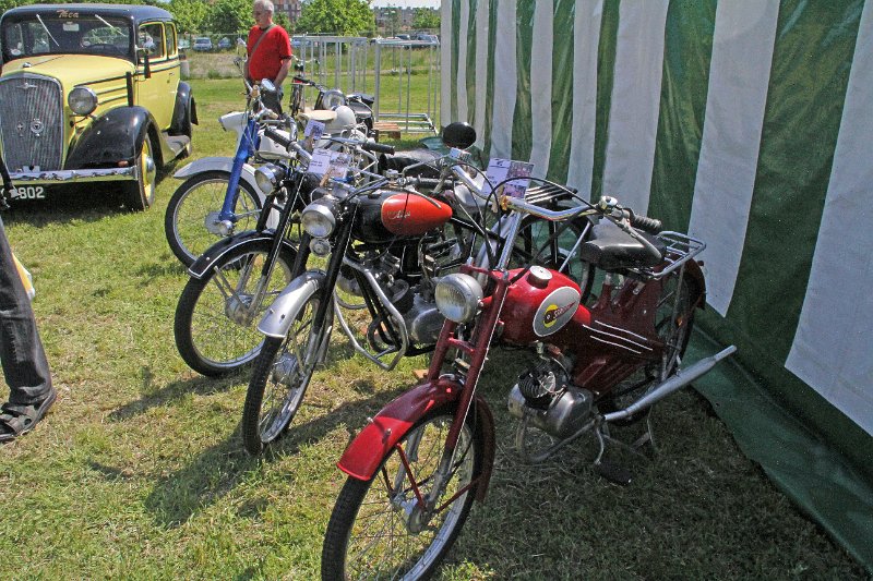 IMG_0838.JPG
