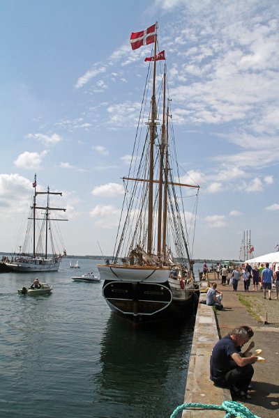 IMG_0848.JPG