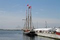 IMG_0720