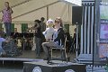IMG_0724