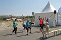 IMG_0746