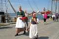 IMG_0759