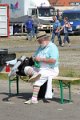 IMG_0772