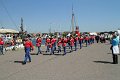 IMG_0793
