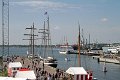 IMG_0813