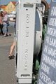 IMG_0822