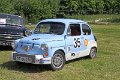 IMG_0827