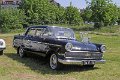 IMG_0830
