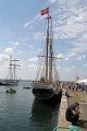 IMG_0848