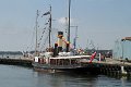 IMG_0853