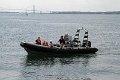 IMG_0856