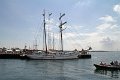 IMG_0857