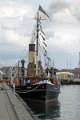 IMG_0898
