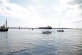 IMG_0902