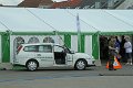 IMG_0906