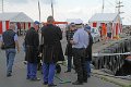 IMG_0915