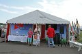 IMG_0917