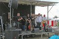 IMG_0921