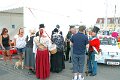 IMG_0962