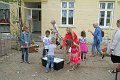 IMG_0969