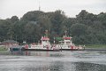 IMG_1659