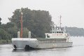 IMG_1678