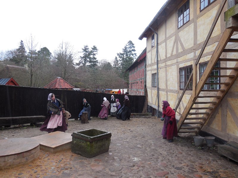 DSCN1855.JPG