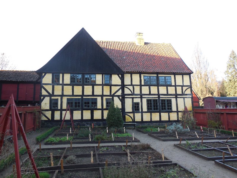 DSCN1861.JPG