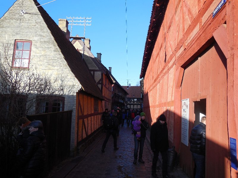 DSCN1894.JPG