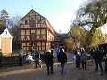DSCN1862