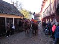 DSCN1869