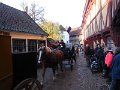 DSCN1870