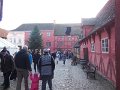 DSCN1878