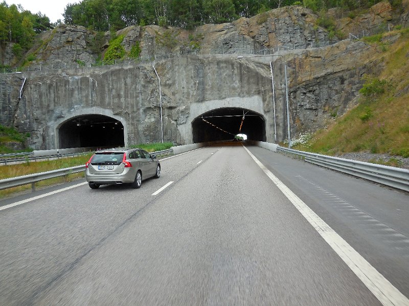 DSCN0750.JPG