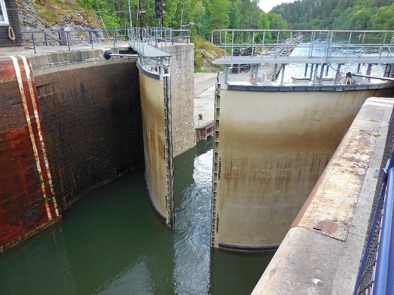 DSCN0784.JPG