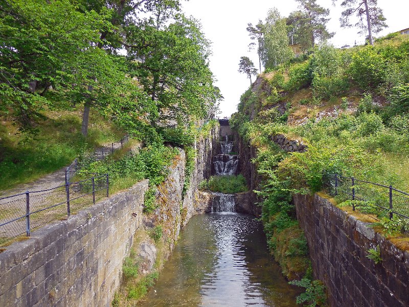 DSCN0813.JPG