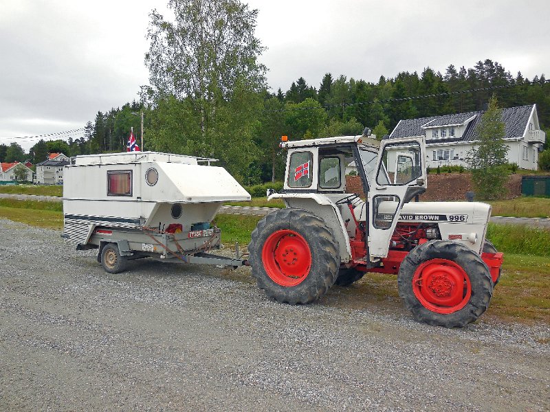 DSCN0999.JPG