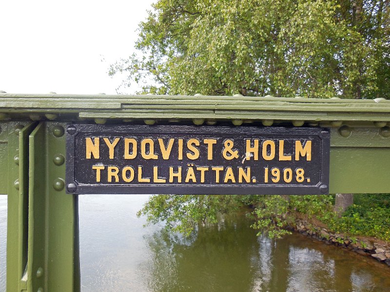 DSCN1253.JPG