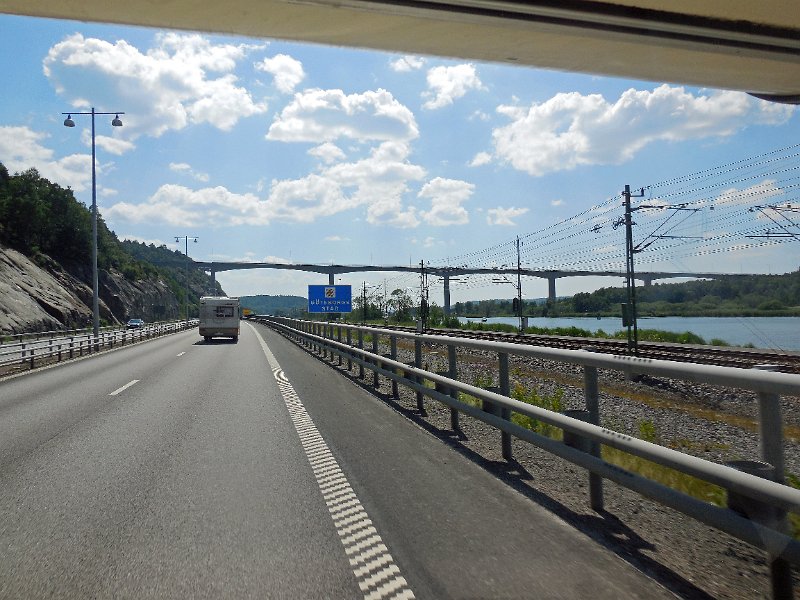 DSCN1340.JPG